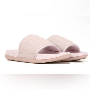 Women's Nike Offcourt Slide Sandal